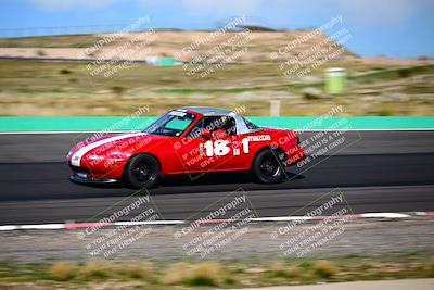 media/Feb-24-2024-Speed Ventures (Sat) [[3a91d549f3]]/Purple/Session 3/Turn 1/